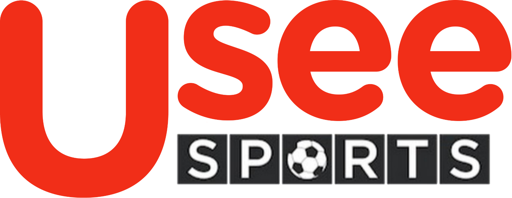 Usee Sports